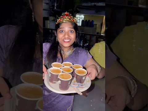 నా Birthday Celebrations ఇలా జరిగాయి ❤️ #viral #viralvideo