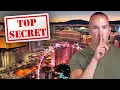 Vegas Locals Will Hate Me For Giving Away These Travel Secrets