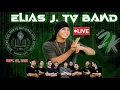 Download Lagu Full Live Video: Elias J Tv concert at Grand Alumni Homecoming 2025 in Surigao Del  Norte!