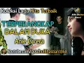 Download Lagu Lagu lawas yang paling banyak dicari ][ Terperangkap Dalam Duka ~ Anie Carera ][ Lagu hits terbaik