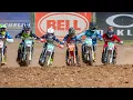 Download Lagu Michelin MX Nationals - Big Wheel 85, Cusses Gorse, Race 4 (2020)