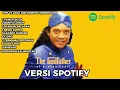 Download Lagu TOP 10 LAGU DIDI KEMPOT PALING DI CARI SPOTIFY