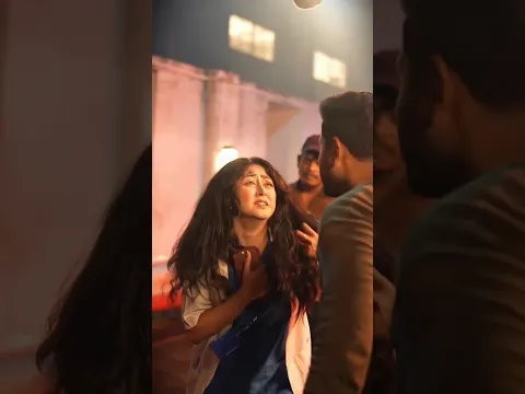 তিলোত্তমা ll New Short video Status।। Susmita ll Short ll Shooting ll #newvideo