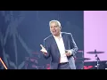 Are you an ideal team player Patrick Lencioni TEDxUniversityofNevada