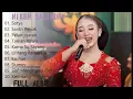 Download Lagu Niken Salindry   SOTYA   Full Album Terbaru 2024
