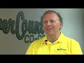 CCEDC 2018 Economic Development Leadership Award - Bruce Mlsna