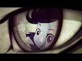 Dororo Opening 「Kaen 火炎 (FIRE)」 AMV || FULL || by QUEEN BEE 女王蜂
