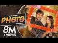 Download Lagu PHOTO : Ajay Hooda ,Surila,Princy || New Haryanvi Song 2022 || PhotoAale New DJ Song || Mor Haryanvi