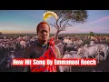 Download Lagu New Classic Dergel Hit Song Bungdu Ka Waar Amara Ku Dollar By Emmanuel Reech