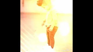 حالات واتس اب اجمل صور اطفال مع اجمل اغنية ءعءن الابن 