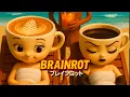 Download Lagu K-pop  [Official Video] brainrot