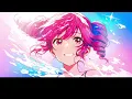 【重音テト】みんなのうた ／サザンオールスターズ　(1988)