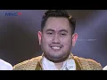 Nassar - Gejolak Asmara | GRAND FINAL KONTES SWARA BINTANG 2024