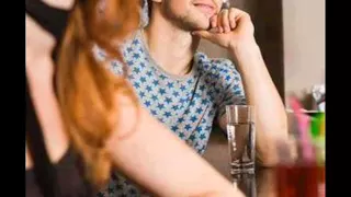 ايامي معاك هيثم 