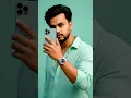 Download Lagu Trending Google Gemini Viral Photo Editing Ai Retro Style Vintage Photo Editing Prompts for boys#ai