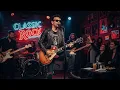 Moustafa Amar - Al Sood Oyouno (Rock Version) مصطفى قمر - السود عيونه | نسخة روك