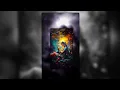 Download Lagu PATHTHAVAIKKUM - Song! ❤ Xml File alight motion ✨ Xml Link in description 📥#mahadevstatuseditz