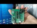 PCB Design with EAGLE - 0