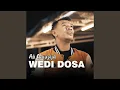 Download Lagu WEDI DOSA
