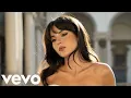 Download Lagu REYVI - Best Popular New Mix | Italo New Disco | Retro 2025 