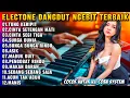 Lagu DANGDUT ORGEN TUNGGAL 2026 DANGDUT PALING ASIK - KUMPULAN LAGU LAWAS NGEBIT TERLARIS TERBAIK VOL.6