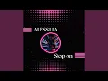 Download Lagu STOP ON