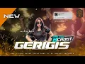 Download Lagu DJ BANTENGAN ( GERIGIS )NEW VIRAL TIK TOK FT@MahesoJothoSuroOfficial REMIXER @DJBENDOTPRJCT