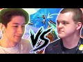 Aceu DESTROYED HisWattson in Post Malone s Charity Tournament Highlights Funny Moments