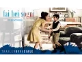 Video di FAI BEI SOGNI (2016) di Marco Bellocchio - Trailer ufficiale HD