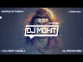 Lagu BHANG KA THEKA - SOUND TRAP - @djsachinmbd  - VDJ MOHIT VISUAL - SAWAN SPECIAL