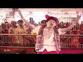 Mara Bhaiyo Mari Buniyo | ઓ મારા ભઈયો મારી બુનિયો | Kamlesh Barot | Dashama Song | Soormandir