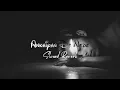 Download Lagu Ankhiyan De Nede (Slowed Reverb) Jordan Sandhu Ft. Gidarh Singhi \u0026 Rubina Bajwa