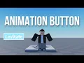How To Make A Button That Plays An Animation Roblox Studio