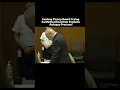 Lindsay Clancy Heard Sobbing in Court as Medical Examiner Explains Autopsy Process