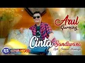 Download Lagu DJ Remix - Arul Gurning - CINTA SANDIWARA (Official Music Video)