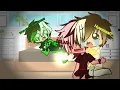 Download Lagu The Light Went Off at night | boboiboy elemental siblings au | ft. Halilintar, Thorn, and Solar