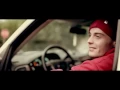 Download Lagu Guf feat. Каспийский Груз - Всё за 1$ (2013)