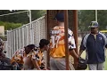 Waipahu American Legion chasing sixth-straight title 2015