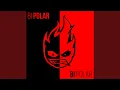 Bipolar