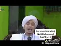 Download Lagu yg hati ny bergeter nerpat