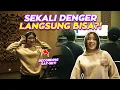 Download Lagu Behind The Recording: Tiara Andini - Kupu - Kupu