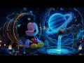 NO ADS Fall Asleep Fast Deeply Deep Sleep Music for Calm Nights Sweet Dreams