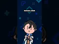 Download Lagu Lagu bahasa jepang yang pakai bahasa arab #zutomayo #humanoid #arab #jepang #rekomendasilagu #musik