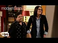Download Lagu Gloria Is Jealous of Her Ex-Husband’s New Girlfriend (Clip) | Modern Family | TBS