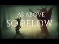 JOB FOR A COWBOY - The Agony Seeping Storm [LYRIC VIDEO]