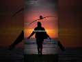 Download Lagu Alan Walker - The Spectre (lyrics)|\