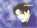 sabu sabu. ALAM. SUGIHAN. L.A