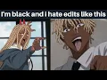 Download Lagu He never expected these responses... Download Lagu He never expected these responses...