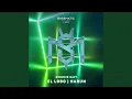 Download Lagu Harun