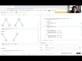 1305 All Elements in Two Binary Search Trees Leetcode Daily 26 Jan 2022